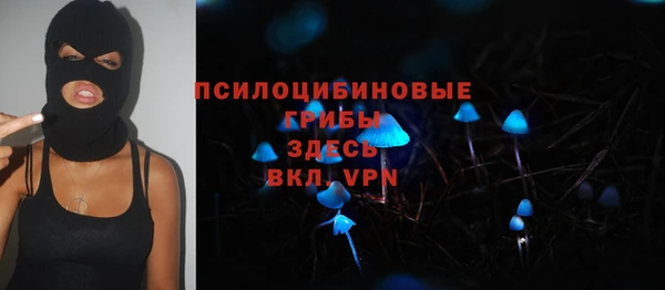 мескалин Сосновка