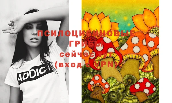 мескалин Алексин