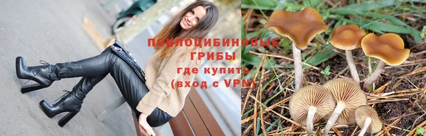 марки nbome Алексеевка