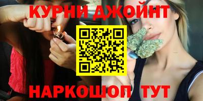 хмурый Ликино-Дулёво