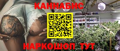 хмурый Ликино-Дулёво