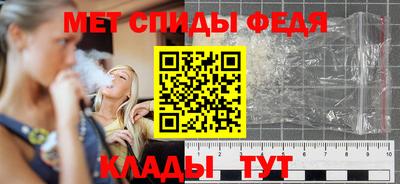 хмурый Ликино-Дулёво