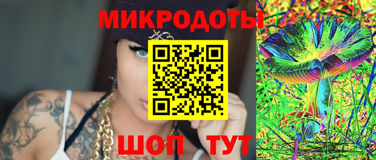 закладки  Псилоцибиновые грибы Psilocybe  Вход с VPN  Галлюциногенные грибы мухоморы  Карачаевск 